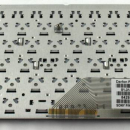 Sony Vaio VGN-SR190PCB toetsenbord